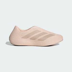 KLAPKI PURECHILL Adidas