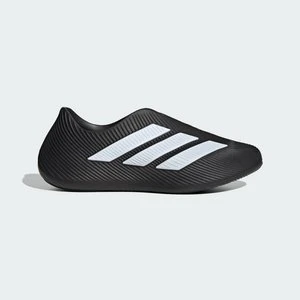 KLAPKI PURECHILL Adidas