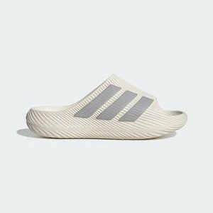 KLAPKI PURECHILL Adidas