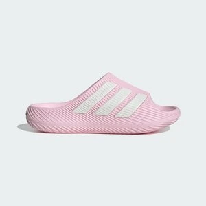 KLAPKI PURECHILL Adidas