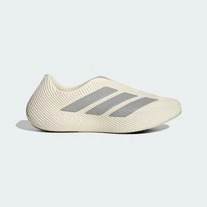 KLAPKI PURECHILL Adidas