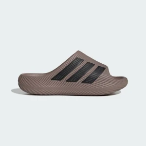 KLAPKI PURECHILL Adidas