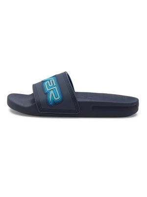 Klapki Quiksilver