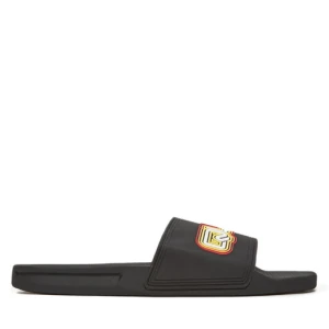 Zdjęcie produktu Klapki Quiksilver 800255 Czarny
