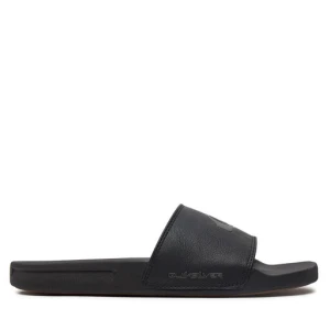 Klapki Quiksilver AQYL101379 Czarny