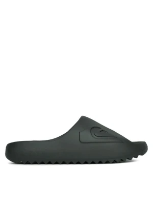 Klapki Quiksilver CLOUDBREAK CQ10007M GG Zielony