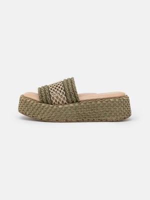 Klapki rag & bone