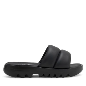Zdjęcie produktu Klapki Reebok Cardi Slide HP2217 Czarny Reebok Classic
