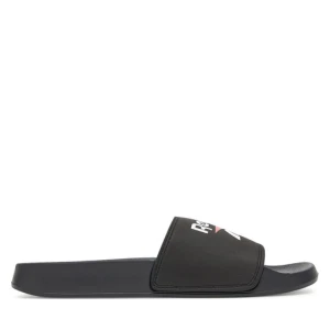 Klapki Reebok CEO-SS25-3C069-2 Czarny