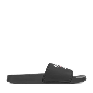 Klapki Reebok CEO-SS25-3C069-2 Czarny