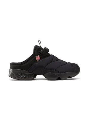 Klapki Reebok Classic