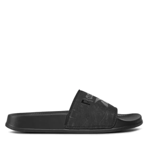 Klapki Reebok Fulgere Slide CN6466 Czarny