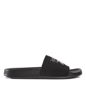 Klapki Reebok Fulgere Slide CN6467 Czarny