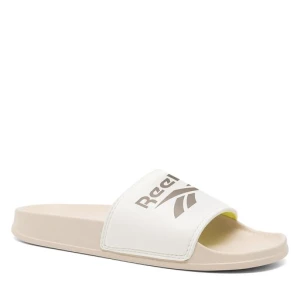 Klapki Reebok Fulgere Slide HR0689 Biały