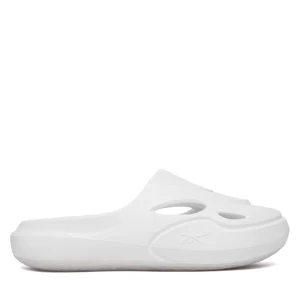 Klapki Reebok SS-DMX RECOVERY MULE 100244590 Biały