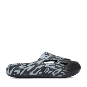 Klapki Reebok SS-DMX RECOVERY MULE 100248546 Czarny