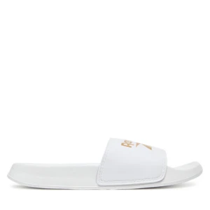 Klapki Reebok SS25-3C069-1 Biały