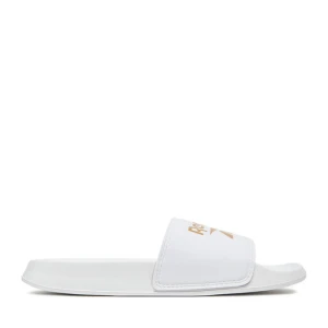 Klapki Reebok SS25-3C069-1 Biały