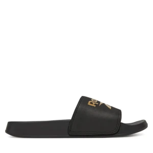 Klapki Reebok SS25-3C069-1 Czarny
