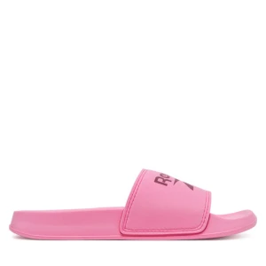 Klapki Reebok SS25-3C069-1 Różowy