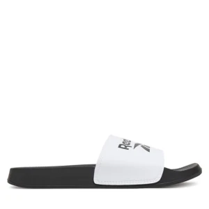 Klapki Reebok SS25-3C069-2 Biały