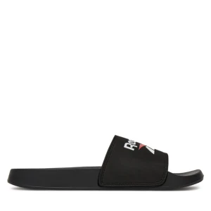 Zdjęcie produktu Klapki Reebok SS25-3C069-2 Czarny