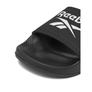 Klapki Reebok SS25-3C069-3 Czarny