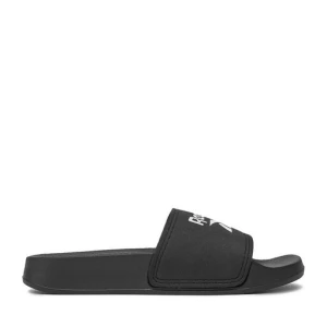 Klapki Reebok SS25-3C069-3 Czarny