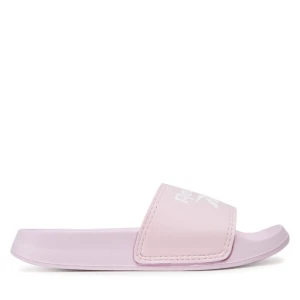 Klapki Reebok SS25-3C069-3(DZ) Różowy