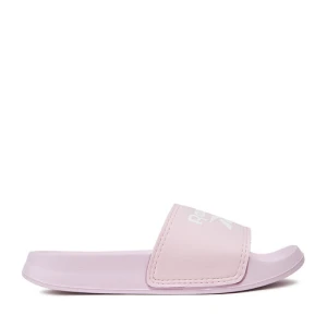 Klapki Reebok SS25-3C069-3(DZ) Różowy