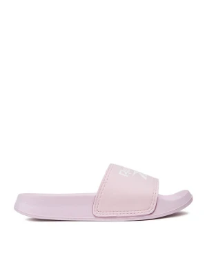 Klapki Reebok SS25-3C069-3(DZ) Różowy