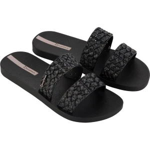 Klapki Renda II Fem Wm's Ipanema