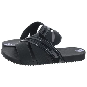 Klapki Respiro Slide AD JJ285272/AD698 Black (ZA164-a) Zaxy