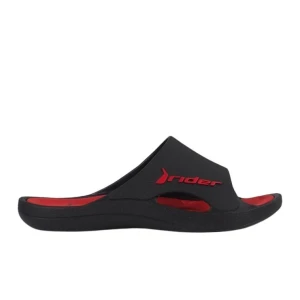 Klapki Rider Bay Xiv Ad 83632-BB243 czarne