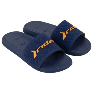 Klapki Rider Free Ii Slide Ad M 12323BA405