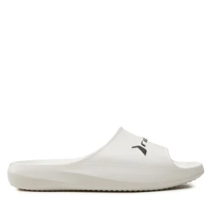 Klapki Rider Rzero Slide Ad 12074 Biały