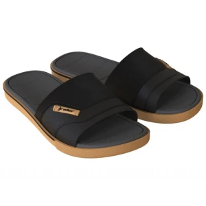 Klapki Rider Spin 11795BI021 czarne