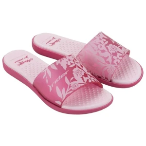 Klapki Rider Splash Vi W 83637AZ192 różowe