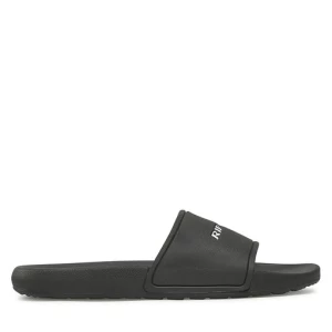 Klapki Rip Curl Side Slide Open Toe 13BMOT Czarny