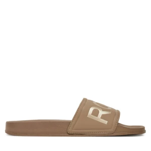 Klapki Roxy 865961 Beżowy