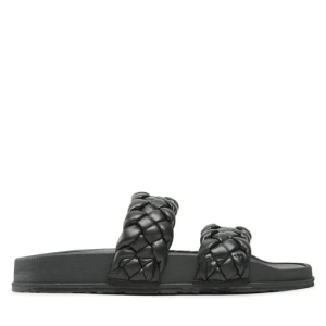 Zdjęcie produktu Klapki Roxy ARJL101088 Czarny