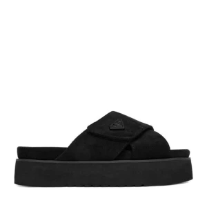 Zdjęcie produktu Klapki Roxy CWBEOB-HY22031-2 Czarny