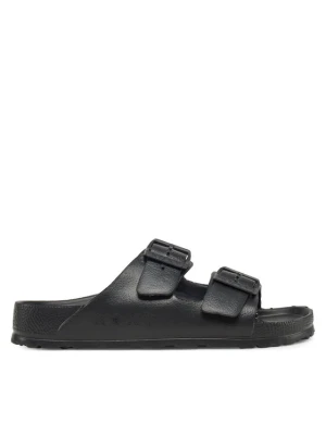 Klapki Roxy Kattie ARJL101228 Czarny