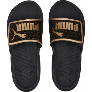 Klapki Royalcat Comfort Cny Puma