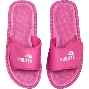 Klapki Rzep Kubota