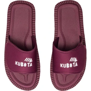 Klapki Rzep Wm's Kubota