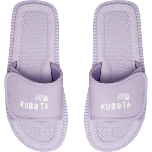 Klapki Rzep Wm's Kubota
