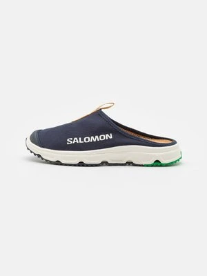 Klapki Salomon