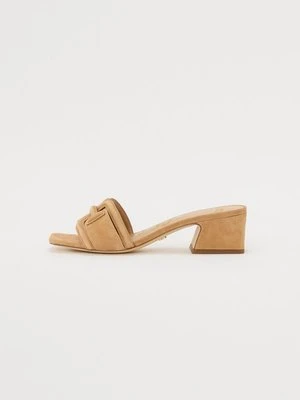 Klapki Sam Edelman