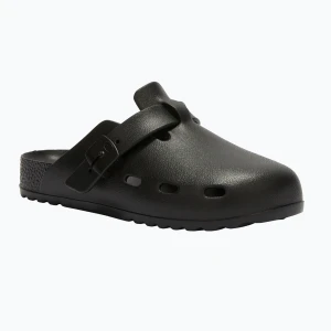 Klapki Scholl Bahia EVA black